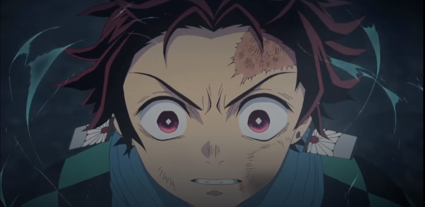 Cuando Se Estrena Demon Slayer 2