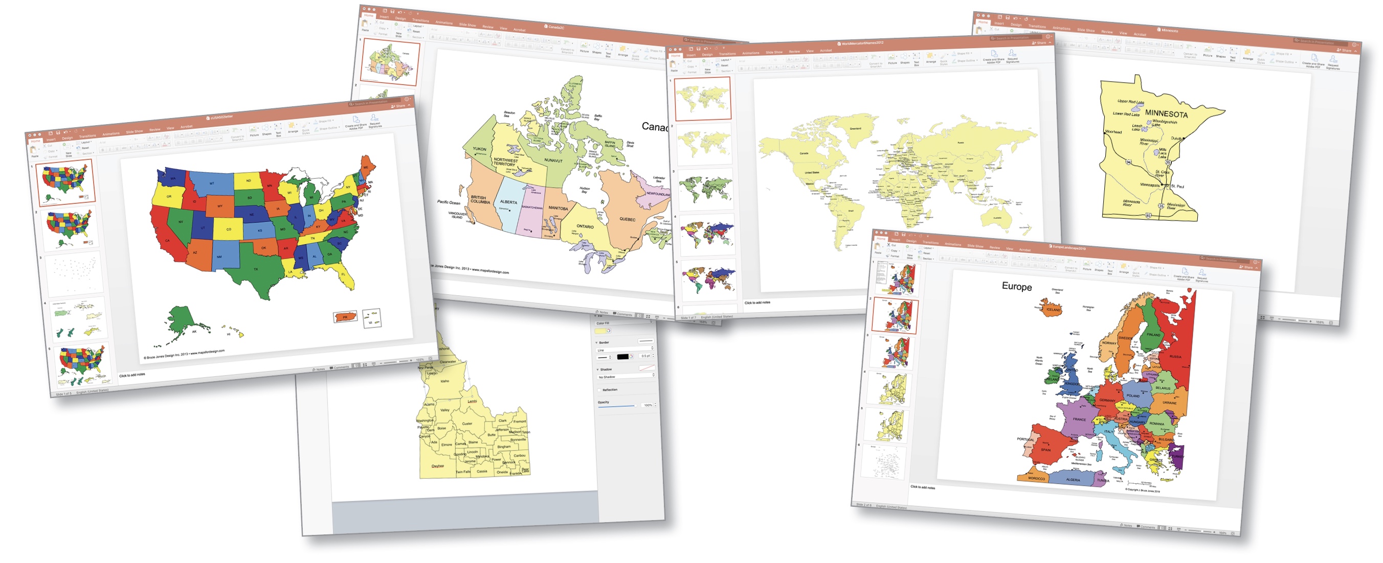maps of the world free editable map of malaysia editable powerpoint maps free