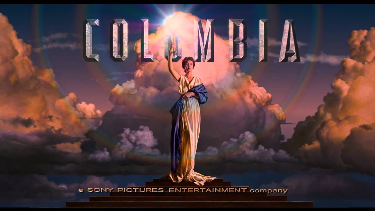 Hd720p Videa Ket Lepes Tavolsag 2019 Nezd Teljes Film Magyarul Unterwuerfigebae