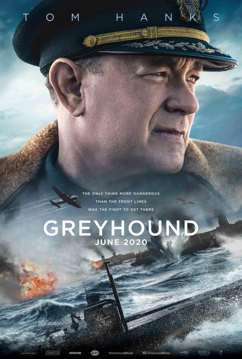 Ian Y Blake En Español Película Completa