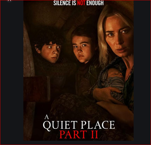 Venta Ala Vaikunthapurramuloo Movie Dailymotion Part 1 En Stock