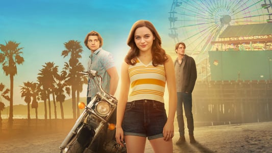 Watch The Kissing Booth 2 2020 Online Free Movie Hd Download Mega 4k Streaming Juyinin
