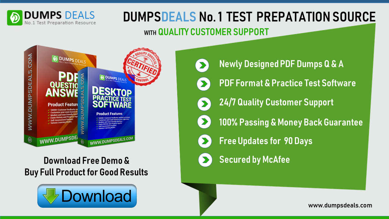 Leading Clo 002 Pdf Dumps Clo 002 Exam Braindumps For Outstanding Results Rudolph Bridges