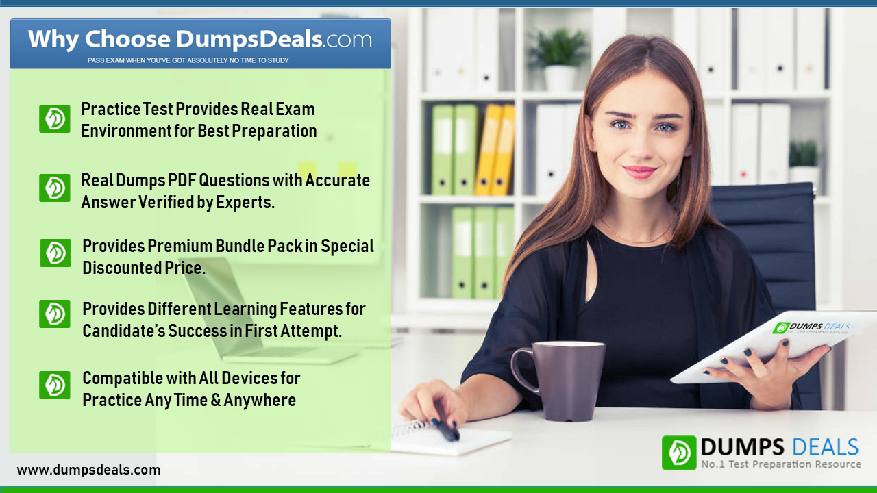Leading Clo 002 Pdf Dumps Clo 002 Exam Braindumps For Outstanding Results Rudolph Bridges