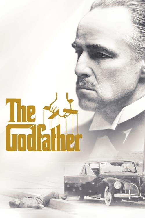 Le Voyage Du Pèlerin Film Streaming Vf REGARDER The Godfather || Voir.VF Film Complet Hd (Francais) Streaming
