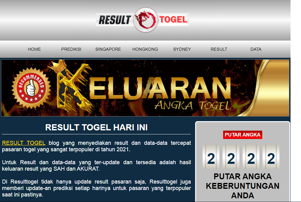 Result Hk Aadhya Bhavna