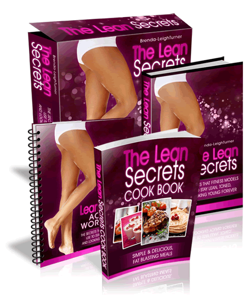 secrets-to-fat-loss-what-can-my-10-month-old-eat-eggs