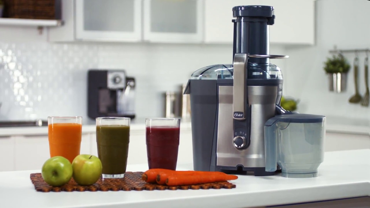 Exprimidor Manual Extractor de jugos - A Comprar
