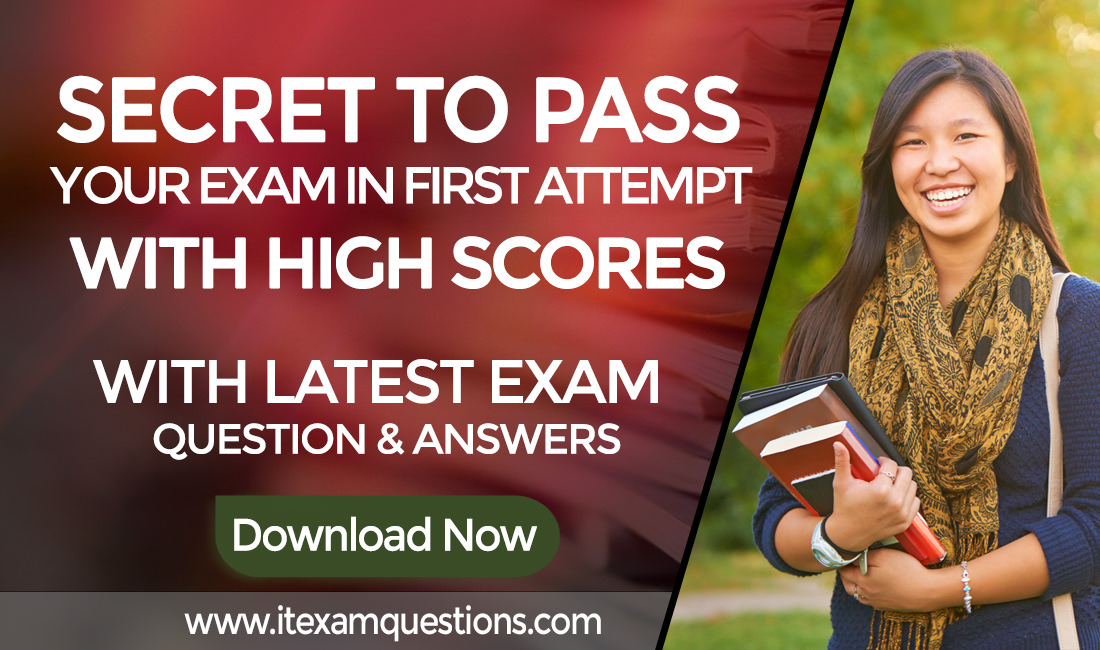 Download Microsoft 70 410 Dumps Free Updates For 70 410 Exam Questions Sam Hill