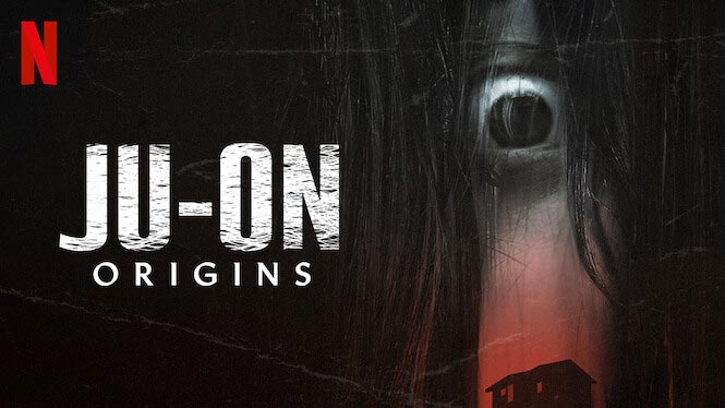 Ju On Pelicula Completa En Español
