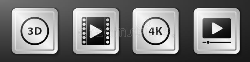 365 Dni Film Complet En Francais Voir Et HD. ~365 Dni ((HD)) FILM COMPLET | 1080P - Guyonyang