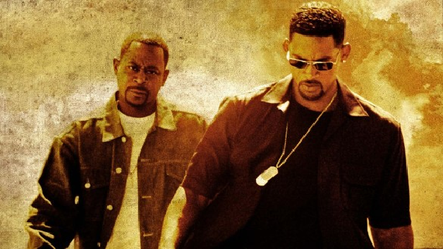 Dos Policias Rebeldes 3 Pelicula Completa En Español Latino Pelisplus