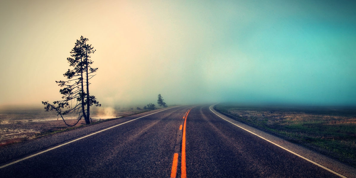 Product Journey Ebook A Product Management Overview