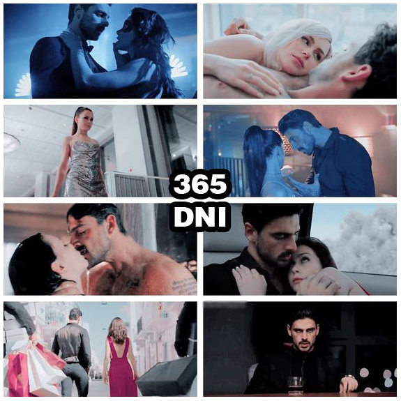 Heure De Sortie 365 Jours 3 Regarder Voir ]] 365 jours/365 DAYS [2020] Film Complet Gratuit vf En