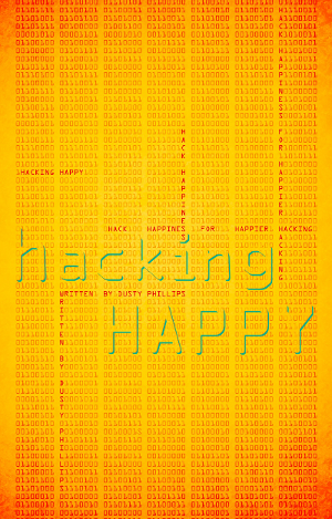 Hacking Happy Hacking Happy