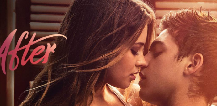 Miutan Osszecsaptunk 2020 After We Collided Full Movie Online Hd Sehserhsrehy