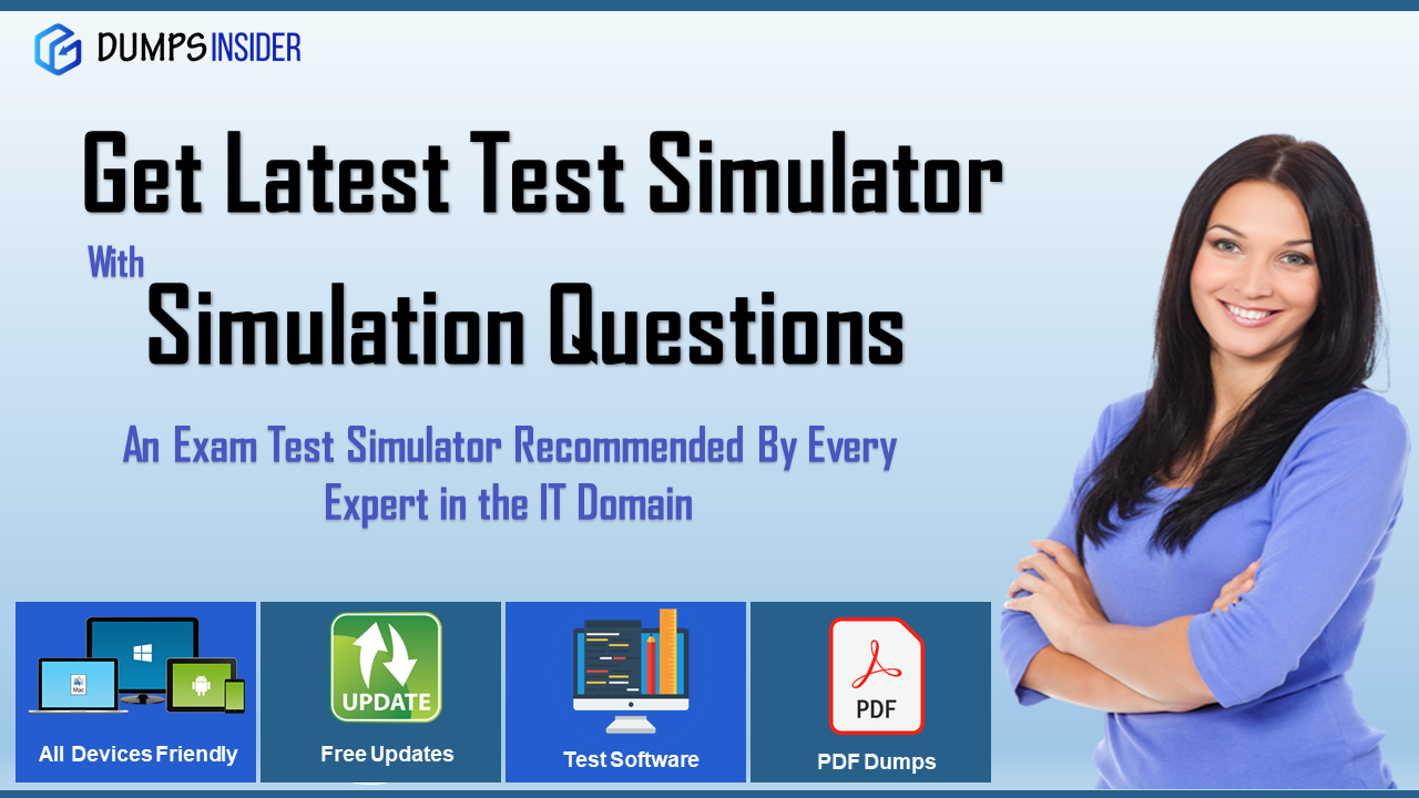 Network Virtualization 2V0-642 Exam Q/&A+SIM VMware Certified Professional 6