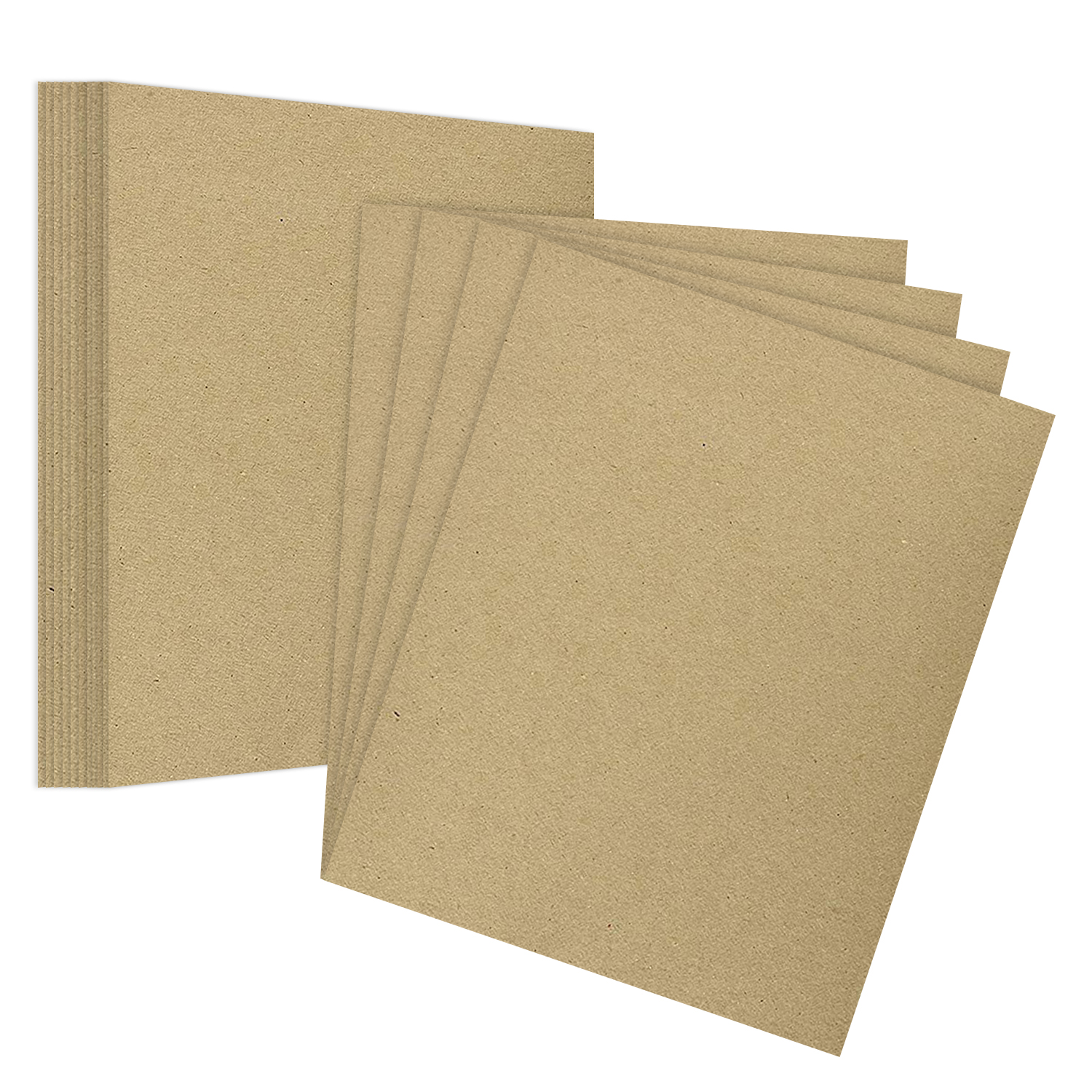 Do Parchment Cardstock Paper is Bad for Your Health Mark Alan