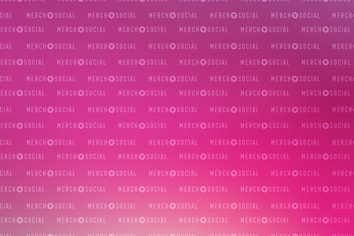 free merch template for illustrator