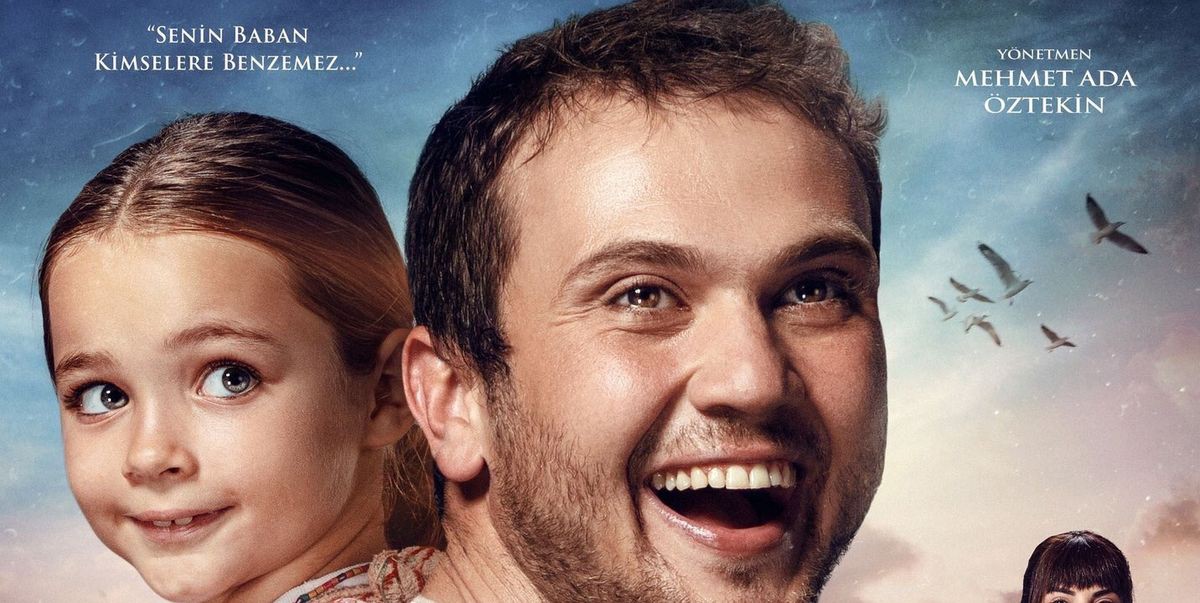 Milagro en la celda 7 pelicula completa