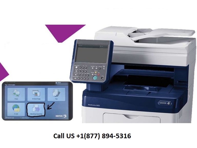 laptop printers near me