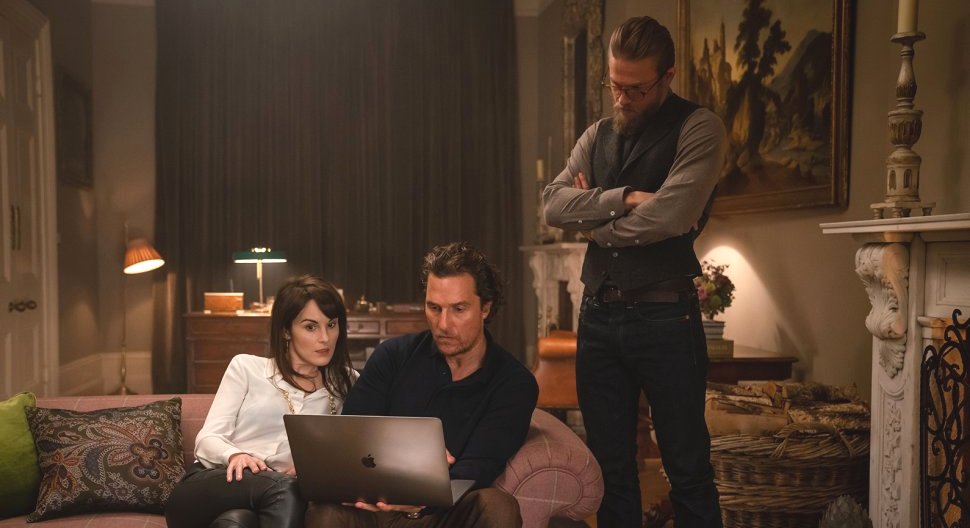 [Obrázek: Gentlemani%202.jpg]