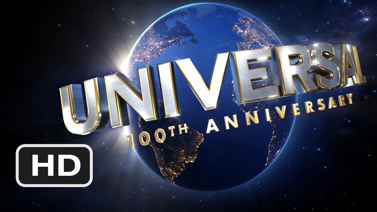 365 Dias Pelicula Completa En Español