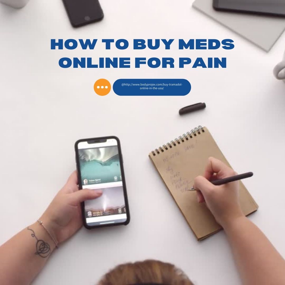 Tramadol online legal