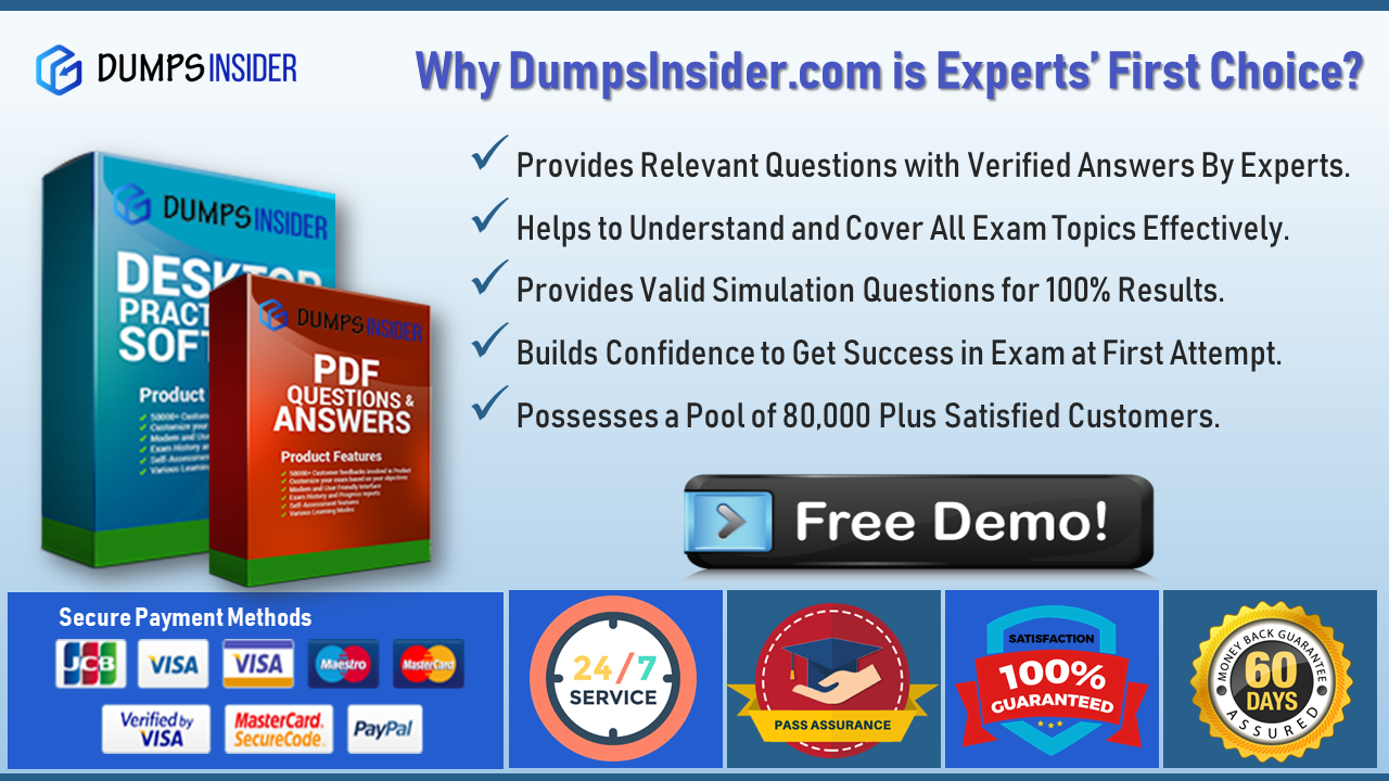 Dell EMC Backup and Recovery Avamar Practice Test E20-594 Exam QA PDF+Simulator