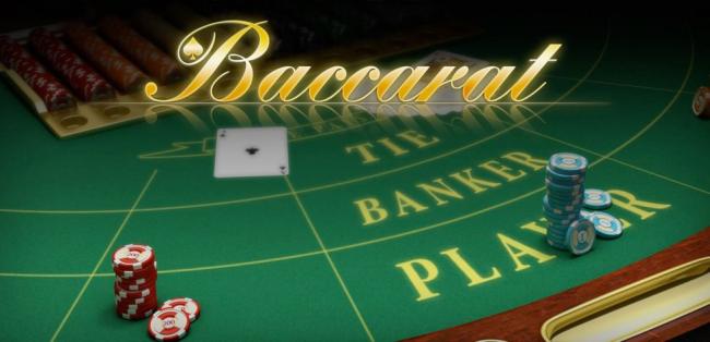 Baccarat for Beginners Guide on Baccarat Online | (2020) - figako