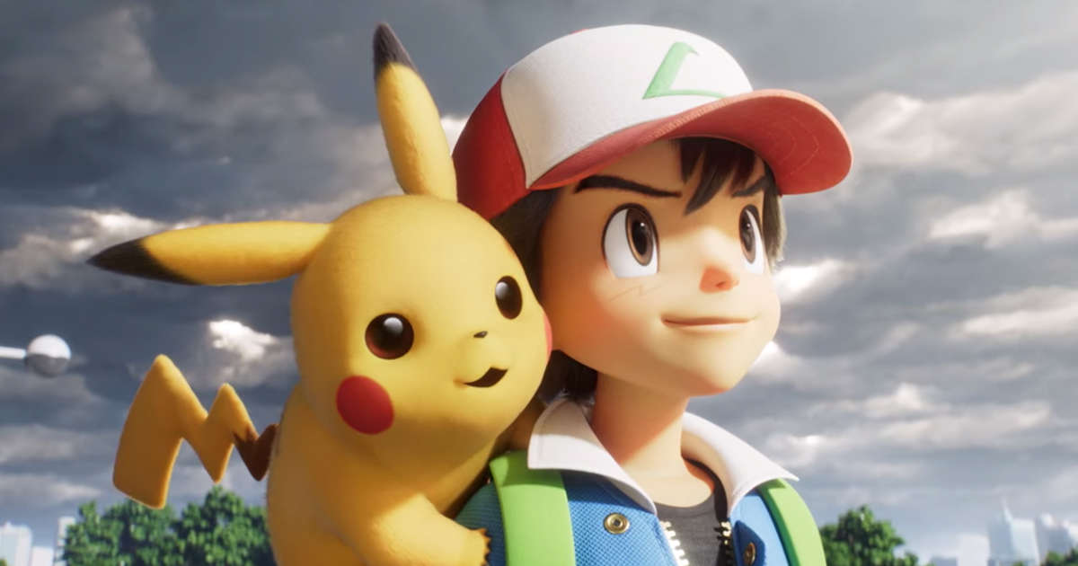 Film Pokemon En Streaming Vf gumroad.com