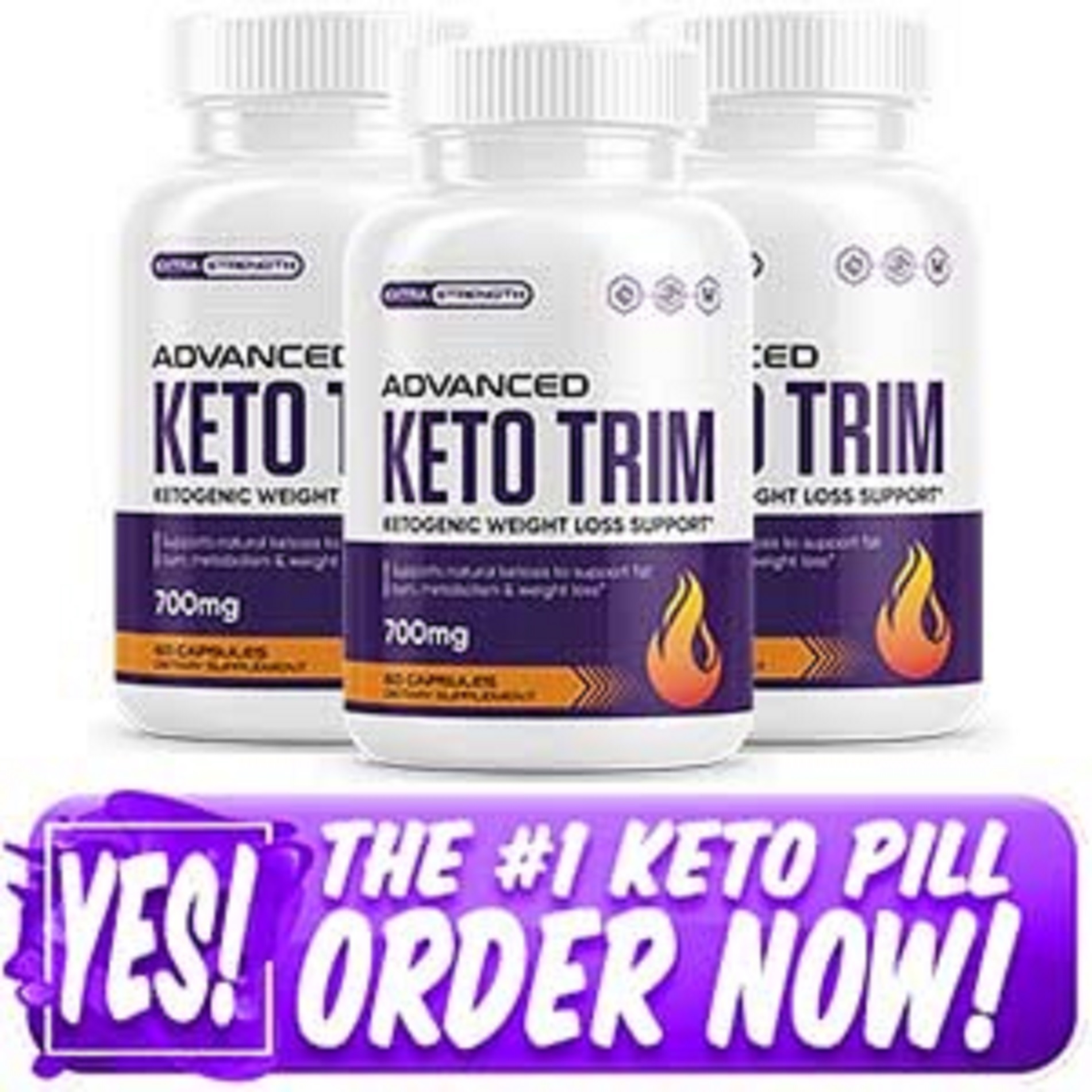Advanced-Keto-Trim-Price.jpg