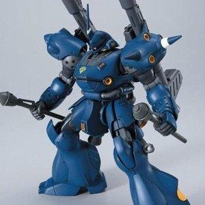 Bandai HGUC 1/144 MSM-03C Hy-Gogg - Modello Gundam, Giappone, Senza Colla