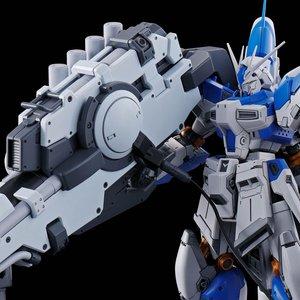 Canadian Gundam Hangar | Bandai Gundam Metal Build RX-93-v2 Hi-Nu