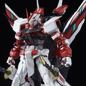 MS IN ACTION Mobile Suit Ginn Miguel Aiman Figure – Japan Import, Approx. 110mm