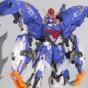 ロボット MG XXXG-01SR2 GUNDAM SANDROCK 2_d8855734-f25f-486f-8b8d-