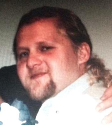 Robert D. Short, age 41