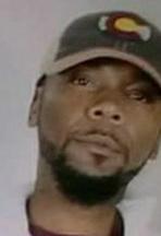 Tyrone Williams, age 38