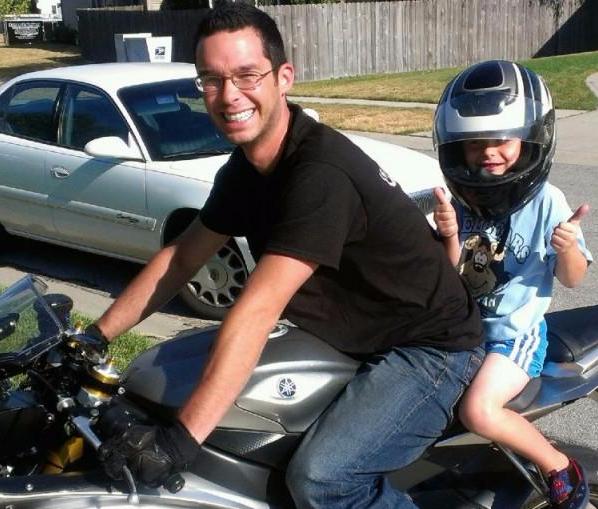 Jeffrey Martin Lute, age 28