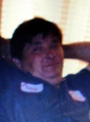 Danny Wright, age 46