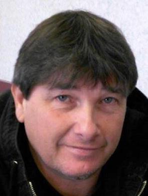 Danny Wright, age 46