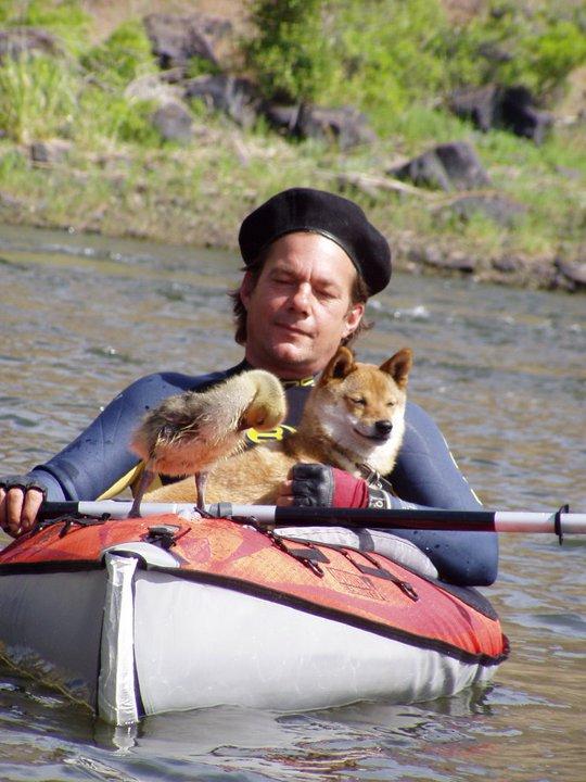 Bryan Thomas, age 56