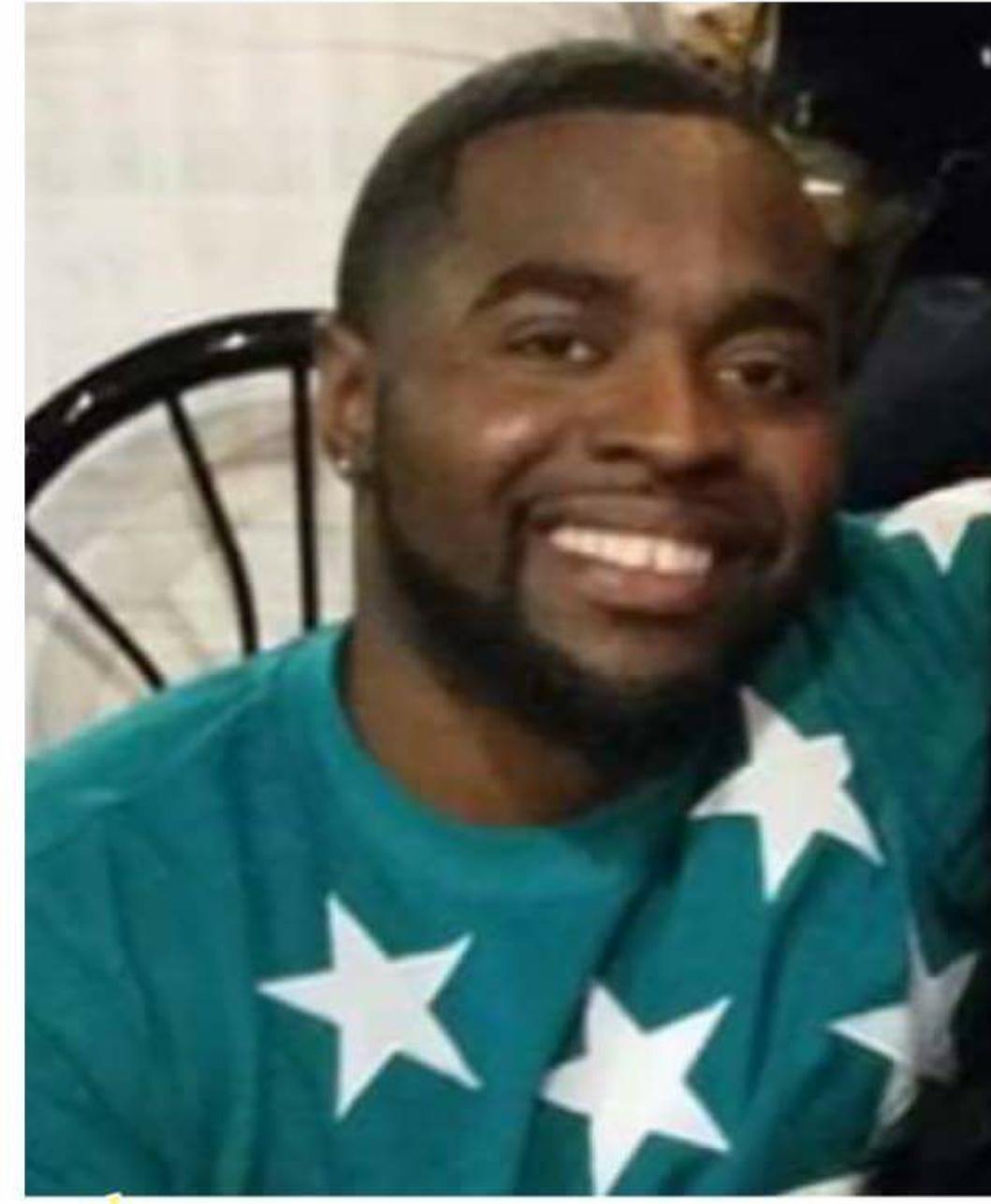 Wendel Clark, age 30