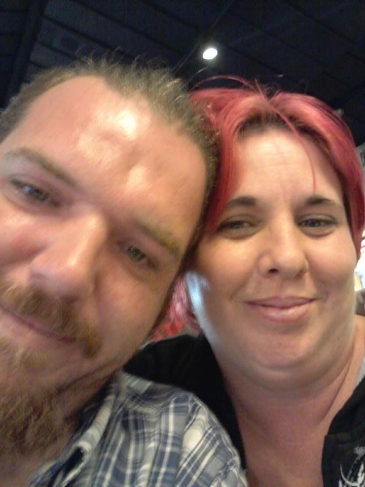 Christopher Yost, age 34