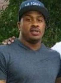 Marcel O Neal age 43 Marcel O Neal age 43