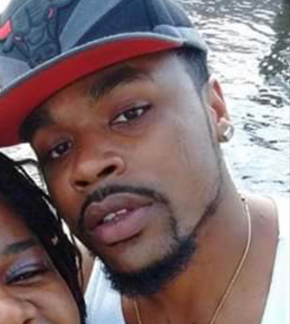 Jamie White Age 26 jamie white age 26