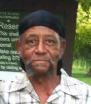 Lynn Shackelford, age 60