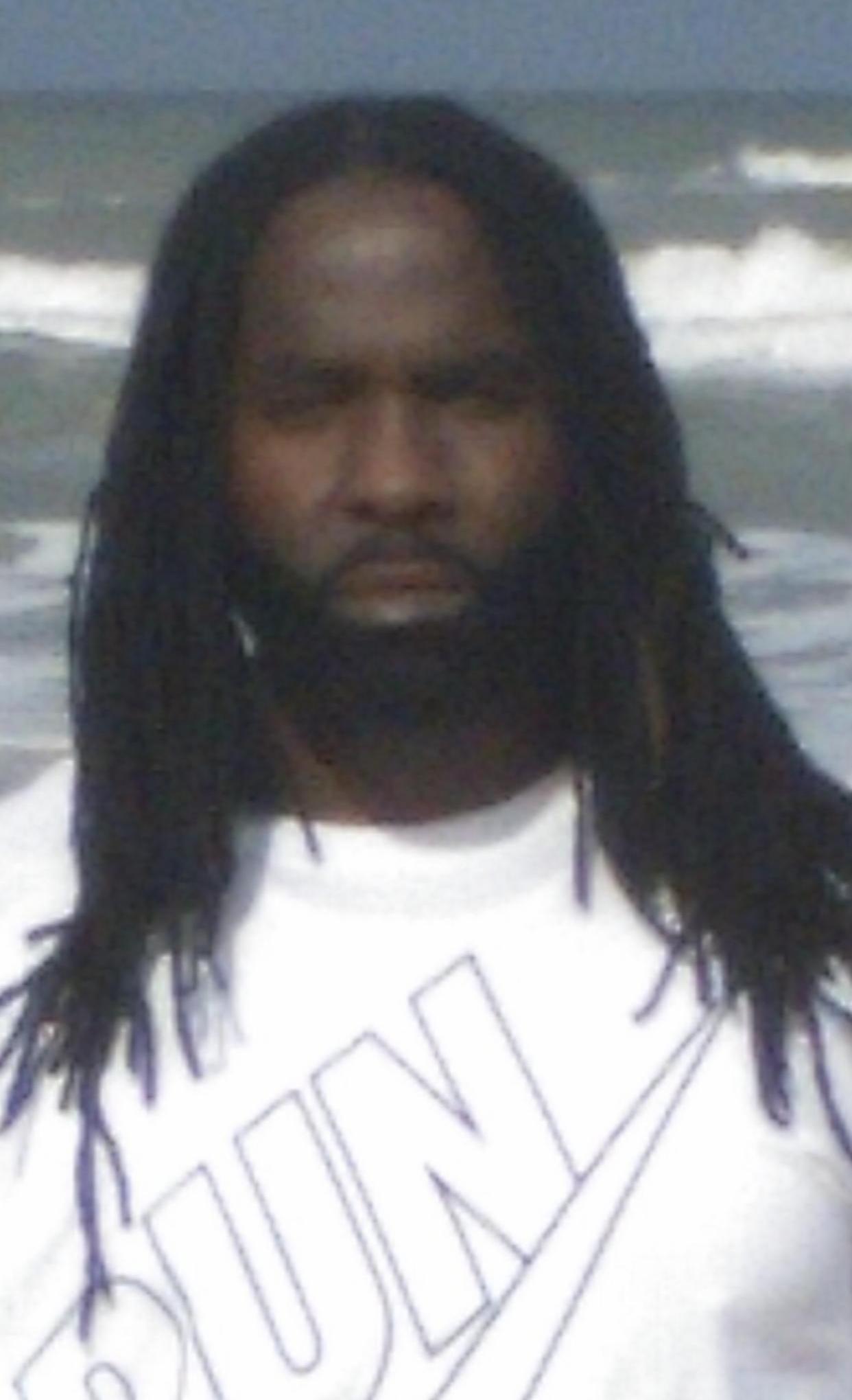 Durrell Solomon, age 49