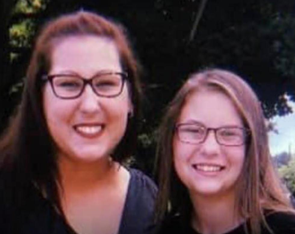 Melissa Rowland, age 39