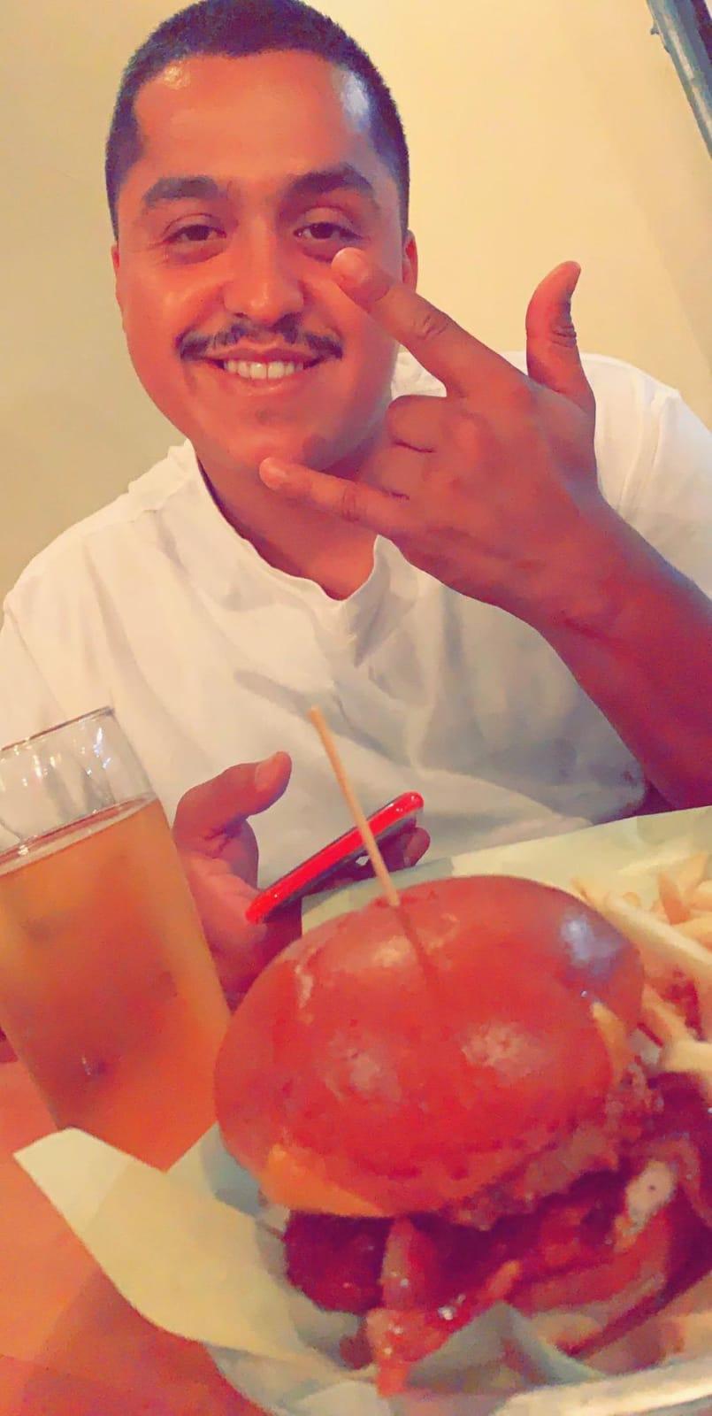 Jose Bautista, age 26